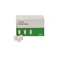Comprecap Refill Size 5